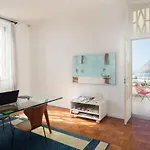 Rio Panoramic