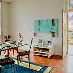 Rio Panoramic
