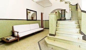 Bed and breakfast Rio Panoramic