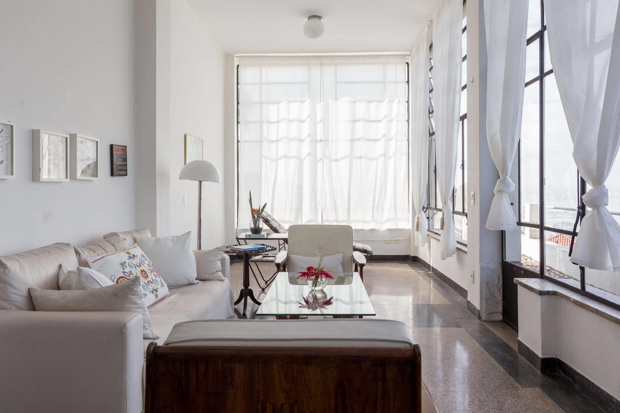 Bed and breakfast Rio Panoramic Río de Janeiro