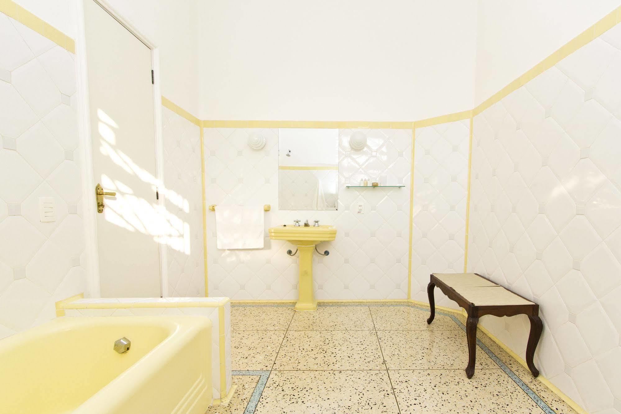 Rio Panoramic Bed and breakfast 2*