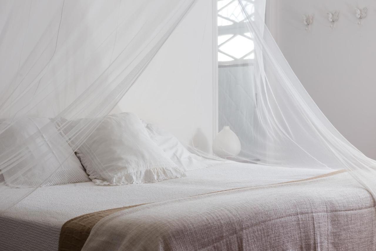 Rio Panoramic Bed and breakfast