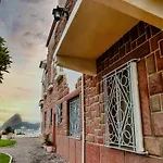 Rio Panoramic Bed & Breakfast